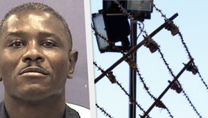 V USA popravili v noci dvoch vrahov