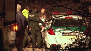 Strelec (†52) v Partizánskom: Haló, zabil som svoju mamu (†81)