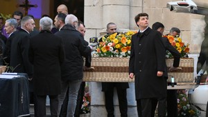 Skončil v sociálnom byte! To manžel hviezdnej herečky rozhodne nečakal!