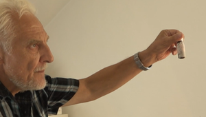 Vivien (13) odišla od lekára s popáleninami na tvári: Roztok jej zasiahol ústa aj krk