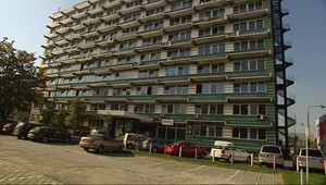 Kontroverzná agentúra. Ukradli z nej trezor