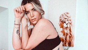 Hejteri jej píšu, že je nechutná, ona sa nehanbí: TOTO je moje telo po 4 pôrodoch