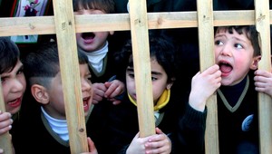 Do väzenia aj s 12-ročnými deťmi, žiadajú niektorí primátori