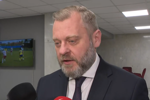 Poslanec NR SR Juraj Krúpa o aktuálnych témach