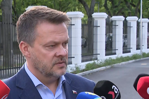 Vyjadrenie ministra Migaľa po rokovaní koaličnej rady