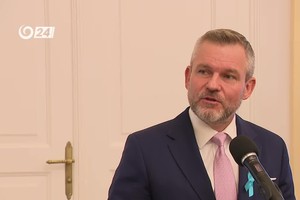 Tlačová beseda: Spoločne proti rakovine a HPV
