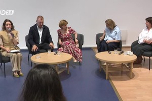 Tlačová beseda: Leto s alergiou?