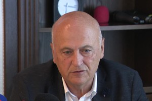Tlačová beseda Zväzu výrobcov krmív k cenám