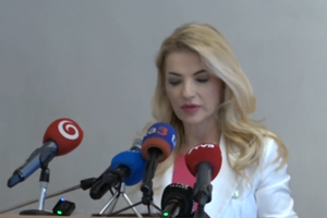 Tlačová beseda: Obnova národnej kultúrnej pamiatky