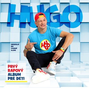 CD Hugo