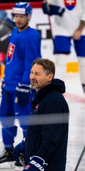080525prvy_trening_11128306