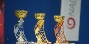 JOJ florbal cup 2026 prepísal históriu