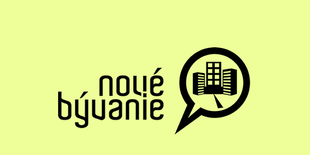 Nové bývanie