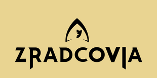Zradcovia