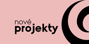 Nové projekty TV JOJ