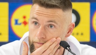 ŠKRINIARA okradla sťahovacia služba, prišiel o veľkú hotovosť