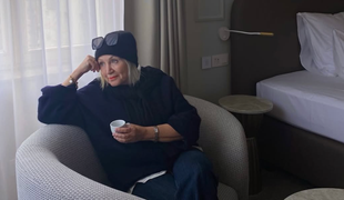 Ruší koncerty! Strach o českú hviezdu, Basiková priznala zhoršený stav!