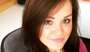 VIDEO Zuzana z Mama, ožeň ma: V posteli je dračica, čo ak jej muž nestíha?