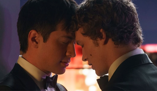 Fenomén, ktorý si podmanil svet: Gej hokejisti sú všade na internete!