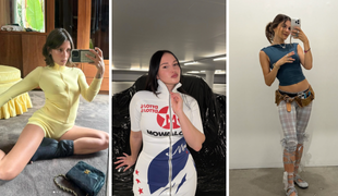 Tieto podnikateľky ovládli módu: Sledujte ich skôr, než budú všade!