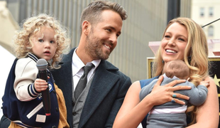 Ryan Reynolds sa postavil za svoju manželku: Uniknuté správy odhalili, ako za ňu bojoval