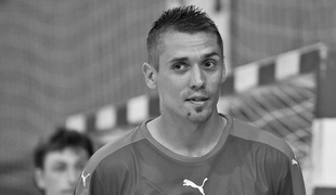 Zomrel český reprezentant, mal iba 37 rokov