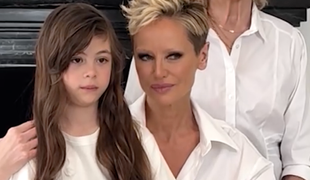 Toto Sklenaříková prepískla! Ľudia sa pohoršujú - ako to vyzerá?!