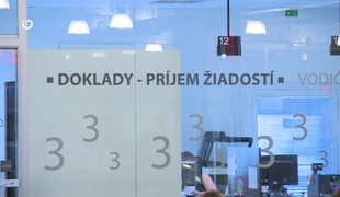 Povinná výmena občianskych preukazov. Koho sa týka?