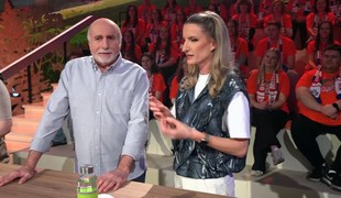 Herec Peter ŠIMUN o pomoci mladším kolegom: VĎAKA jeho DARU sa vraj plodili deti!
