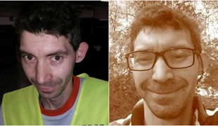 Tonko zo šou Mama, ožeň ma prišiel O VŠETKO: Neuveríte, v akých podmienkach žije dnes!