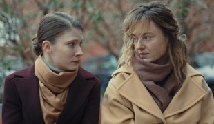 Nový slovenský film mieri na Cinematik: Festival uvedie exkluzívne premiéry očakávaných domácich titulov