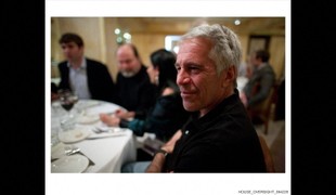 Poľsko vyšetruje obchodovanie s ľuďmi spojené s Jeffreyom Epsteinom