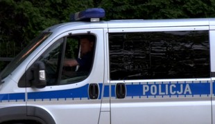 Poľskom otriasli prípady vrážd starších žien. Sériovým vrahom je inštalatér