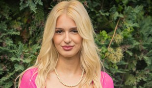 Barbie z Mama, ožeň ma: Mladí chalani sa jej MÁLIA... Chcela by TAKÉHOTO muža!