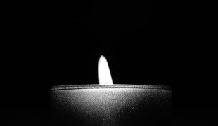 Odspieval koncert a zomrel! Náhle skonal len 54-ročný český spevák!