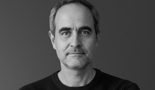 Slovenský film smúti: Zomrel známy producent a pedagóg