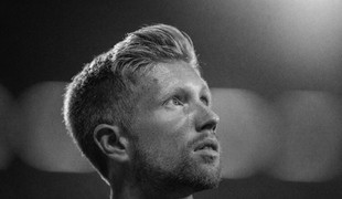 Tragická smrť futbalistu (†34) na lyžovačke