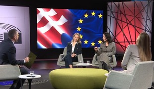 Automobilky sú na kolenách. Lexmann vytkla PS a Smeru hlasovanie za zákaz spaľovacích motorov