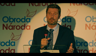Jednotka Jastrab