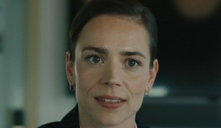 VIANOCE budú pre Gabiku Marcinkovú tento rok iné: U koho budú deti na Štedrý deň?