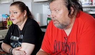 Od Gotta dostala MILIÓNY, dnes nemá ani na pohreb mamy (†91)! Neuveríte, KOHO prosí Dominika o peniaze!