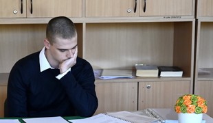 Chaos pri prihláškach na stredné školy: Systém zlyhal hneď na začiatku