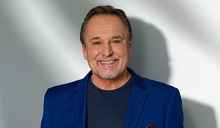 Jozef Vajda má 71 rokov a každé ráno začína rovnako: Tento jednoduchý rituál mu pomáha rozhýbať celé telo