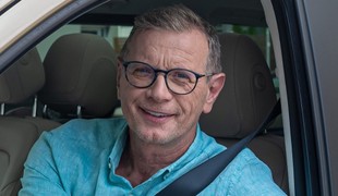 Nové bývanie je stále hit medzi divákmi: Vlado Voštinár vysvetlil, prečo diváci túto reláciu milujú!