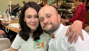 Dominika Kavaschová priznáva, že už dlhšiu dobu prežíva PEKLO: Problémy v RODINE!