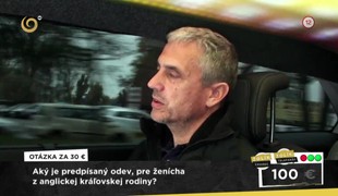 IQ TAXI