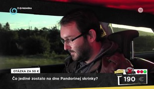 IQ TAXI