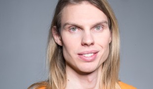 Tomáš z Mama, ožeň ma: Mieri do ďalšej reality šou? TOTO prezradil režisér!