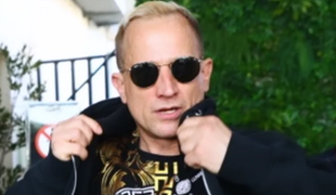 Bez drog to nedokáže? Pergnerová s dojímavým odkazom hviezde z Luneticu, má nádej!