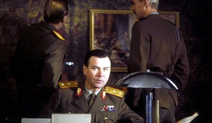 Kultoví Čierni baróni: Viete, ako vznikol Kefalín či koľko film zarobil? To je ČÍSLO!